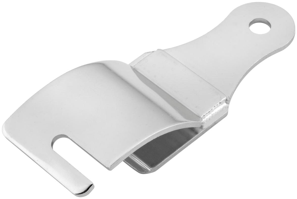 Bikemaster Bikemaster Tire Installation And Removal Tool Tire Tools - 14-K115