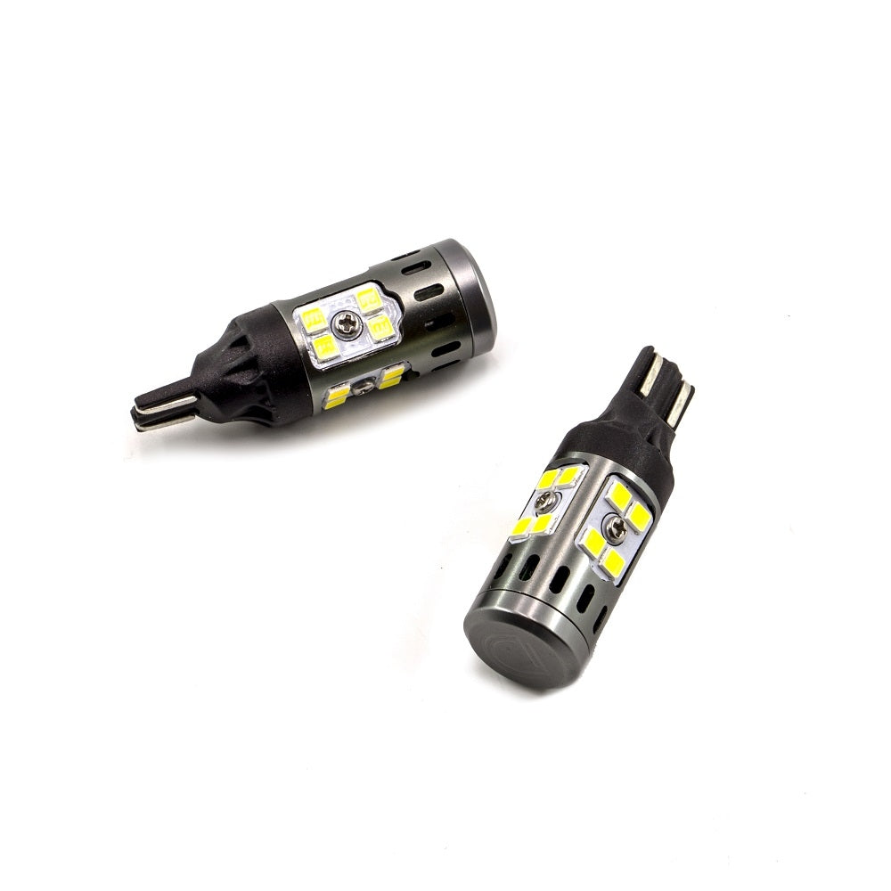 Diode Dynamics - DD0394P - 921 XPR LED Bulb Cool White Pair