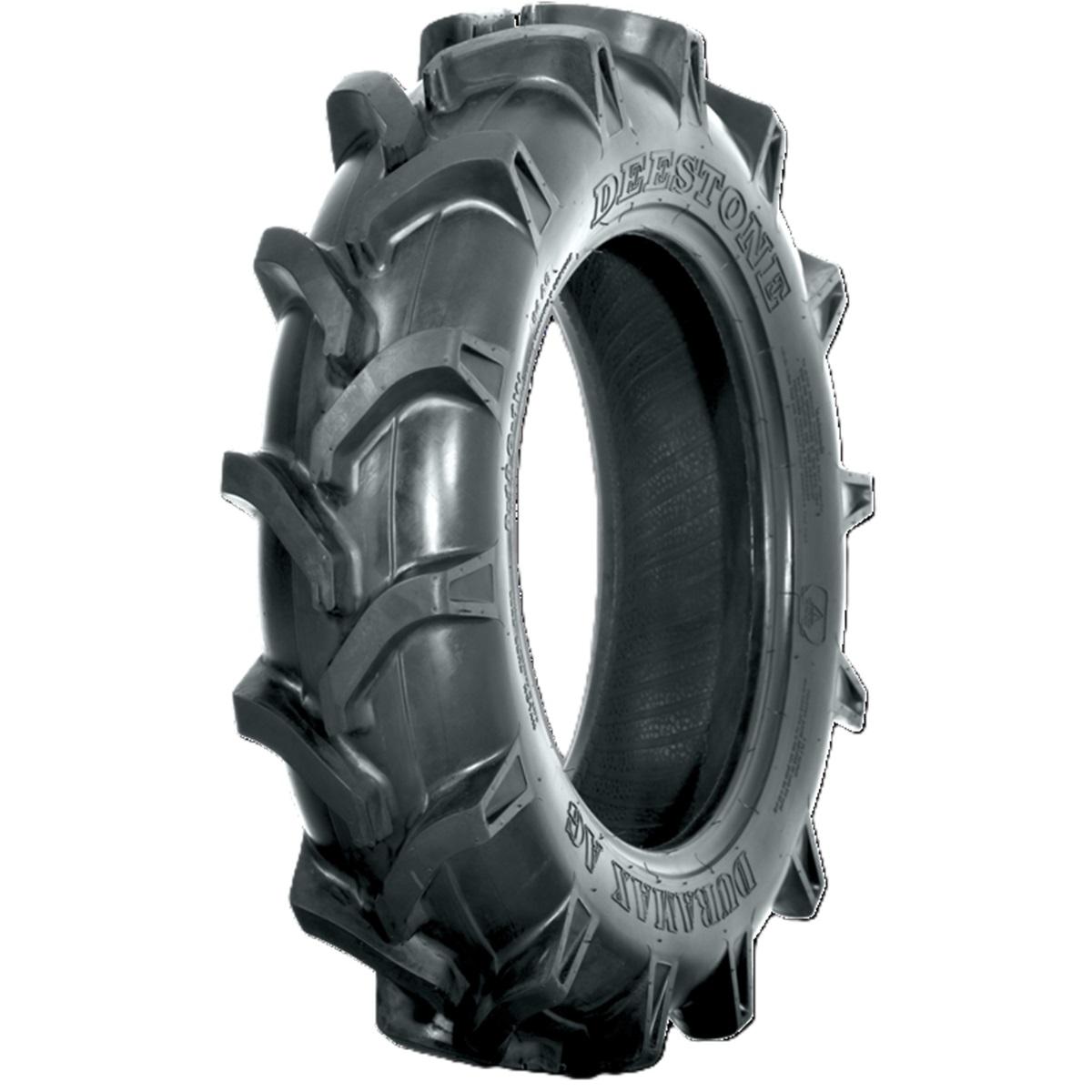 Deestone D413 8-18 Rear 6 Ply Tractor Tire