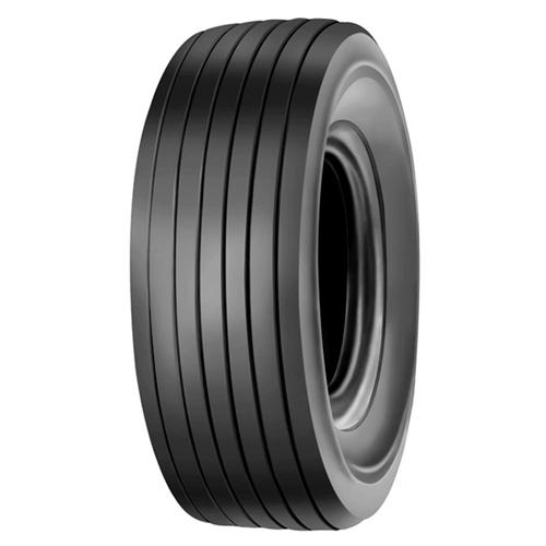 Deestone Rib 15-6.00-6 6 Ply Yard - Lawn Tire