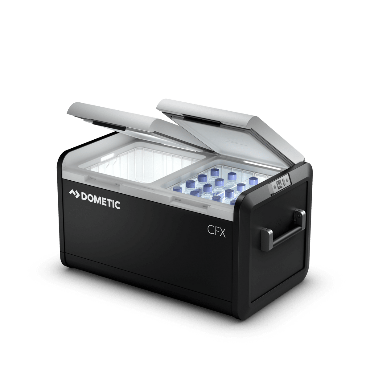 Dometic CFX3 75DZ