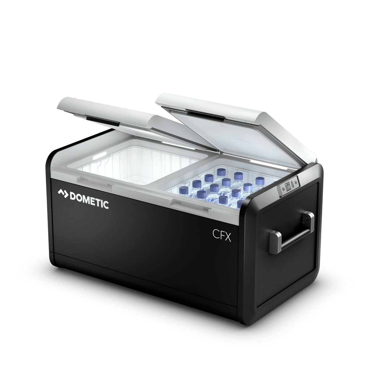 Dometic CFX3 95DZ