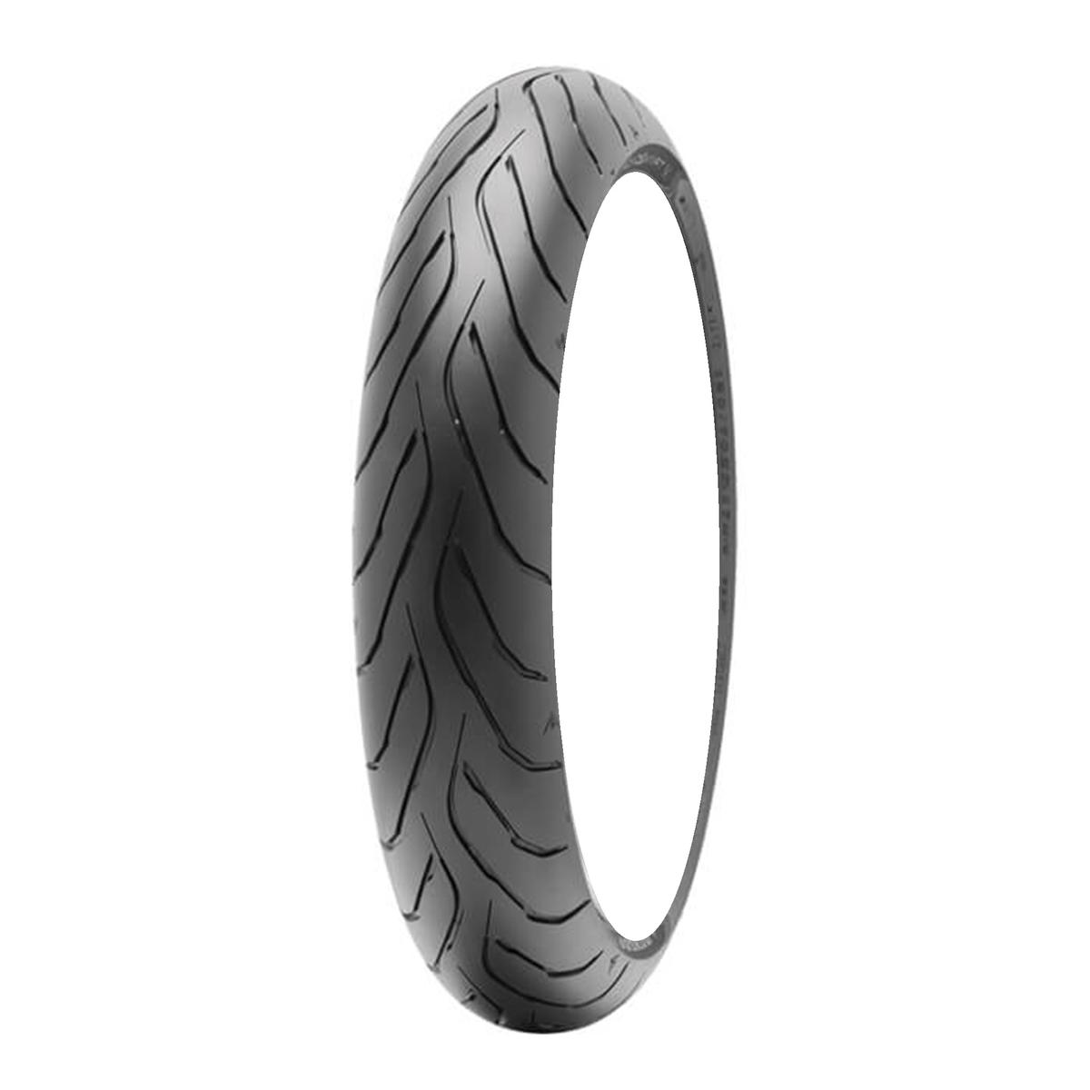 Dunlop Roadsmart IV 120/70ZR17 Front Motorcycle Street Tire