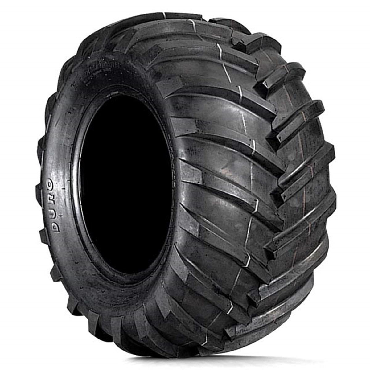 Duro Ag Bar Lug R1 HF255 18-9.50-8 4 Ply Trencher Tire