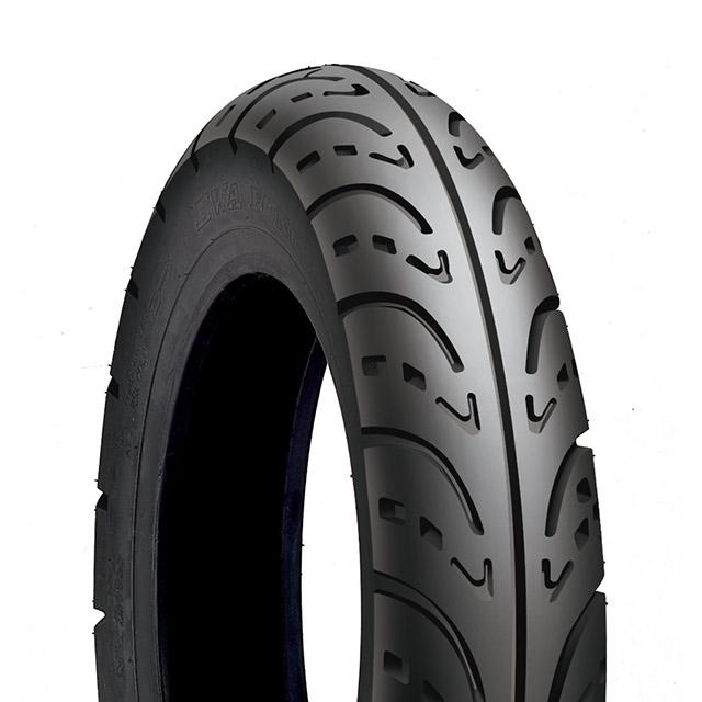 Duro Boulevard Cruiser 130/70-18 Front Motorcycle Street Tire
