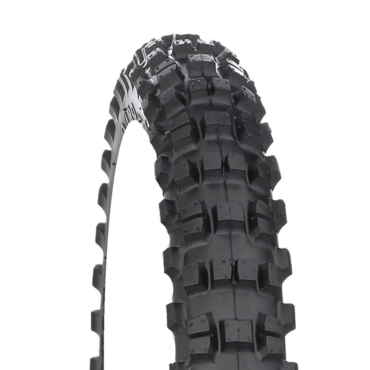 Duro Excelerator MX 90/100-14 Rear Motorcycle Offroad Tire
