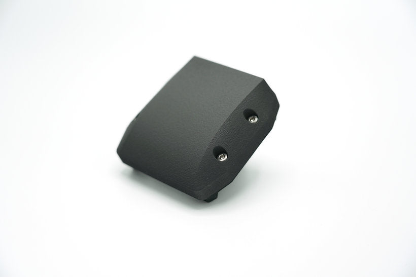 CopperStar USA NOVA Roof Wire Port