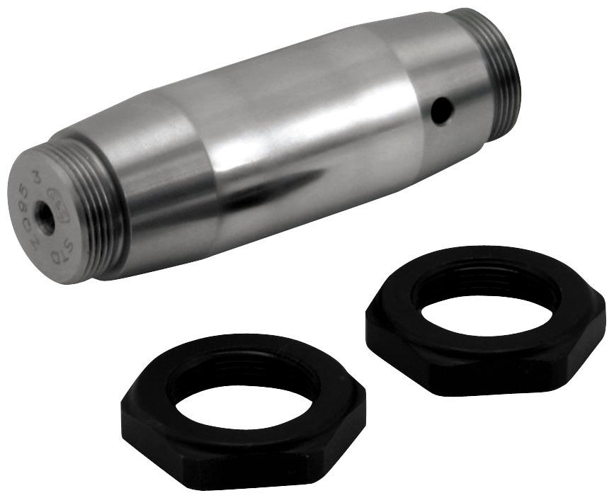 S&S Cycle Crankpin Assembly - .001in. Oversize Motorcycle Street - 34-2103