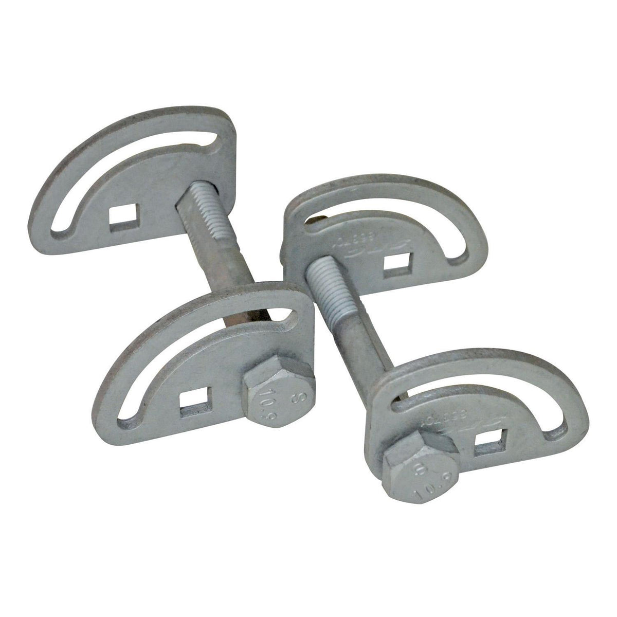 SPC Camber/Caster Adjust Bolts | 15-22 colorado / canyon