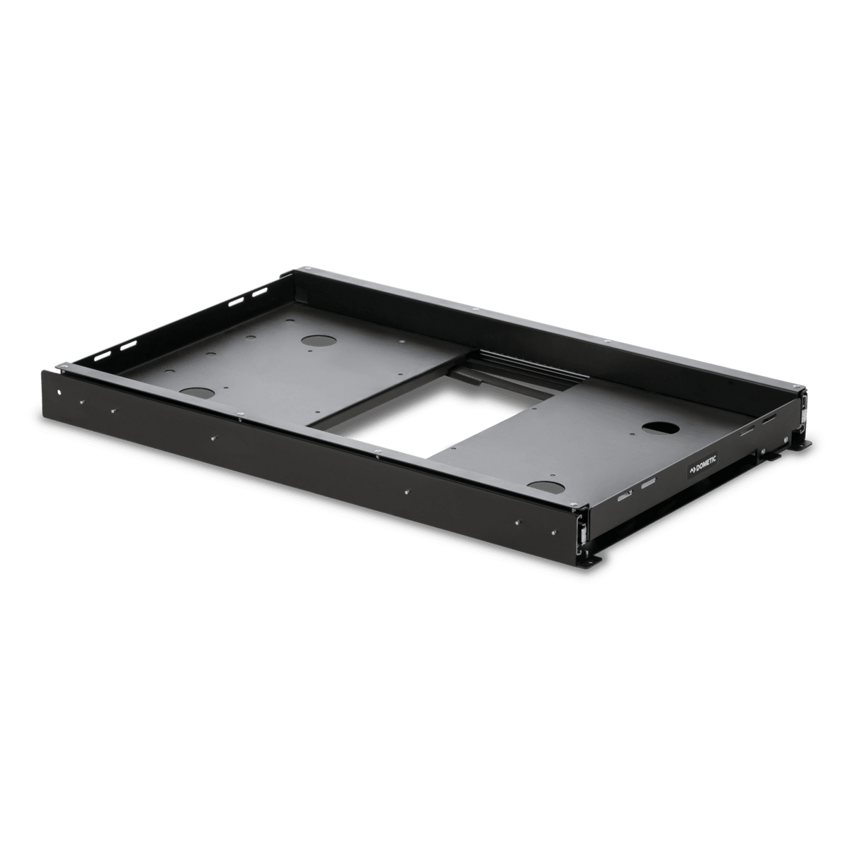 Dometic CFX3 SLD75 Fridge Slide