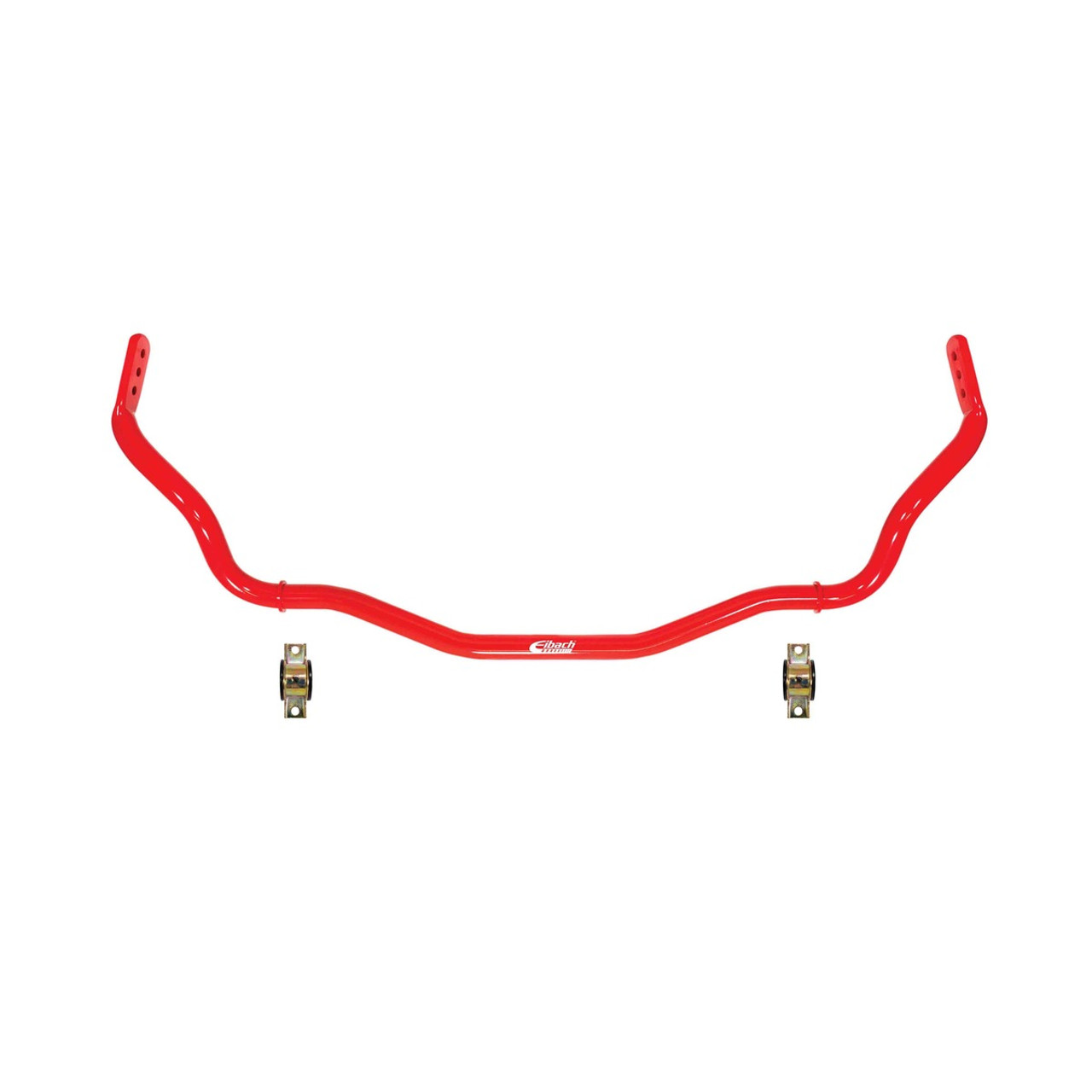 Eibach Anti-Roll Front Sway Bar Kit :: 2015-2025 Ford Mustang