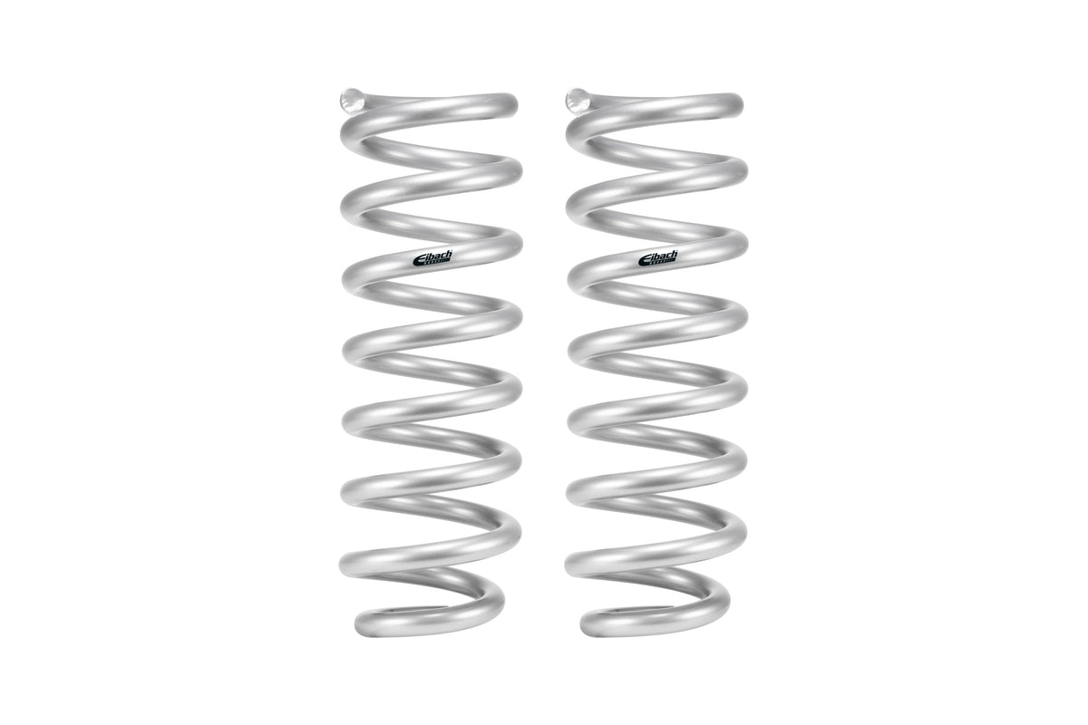 Eibach Pro-Truck Lift Springs | 2023+ Colorado ZR2 / Canyon AT4X