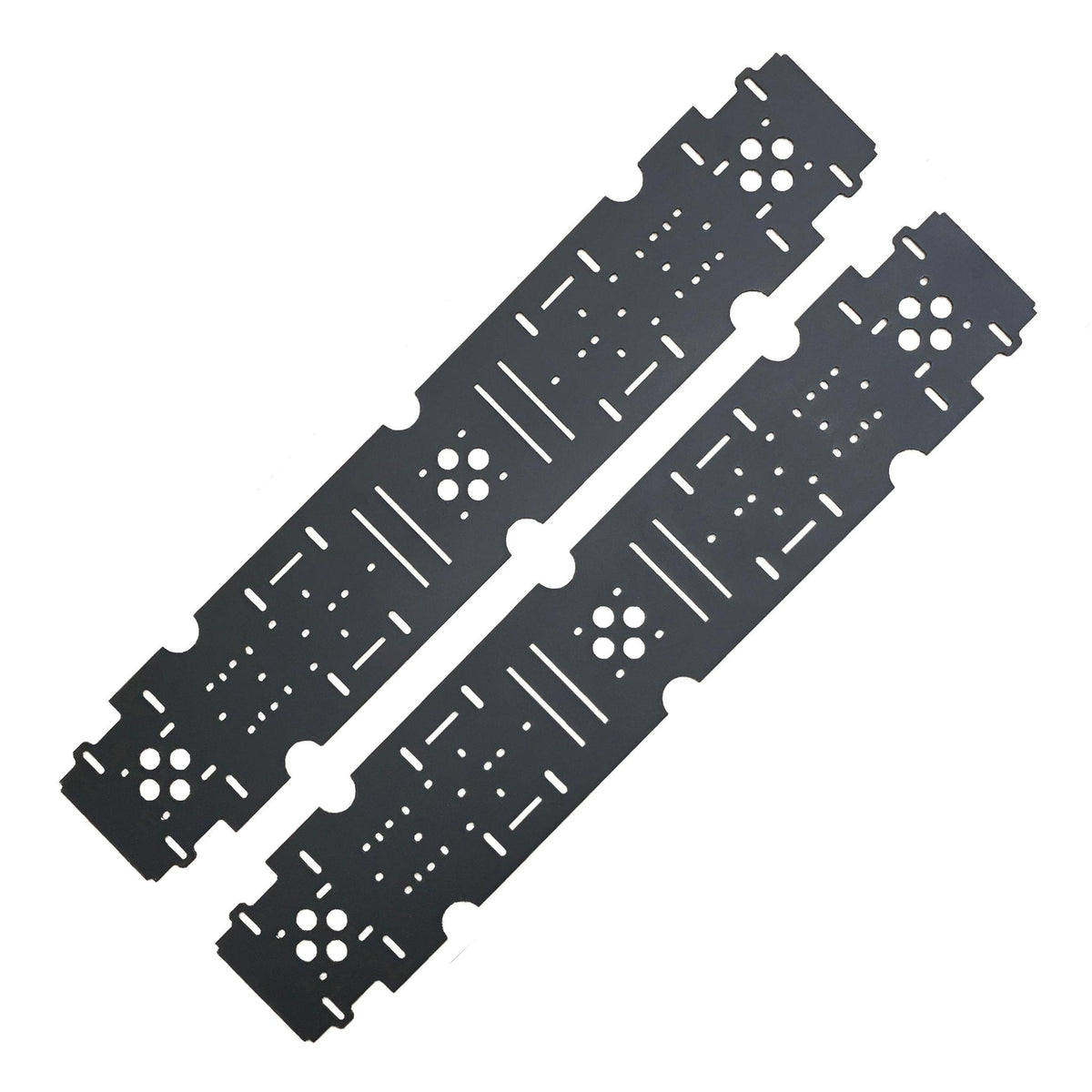 Prinsu Load Panels - Double