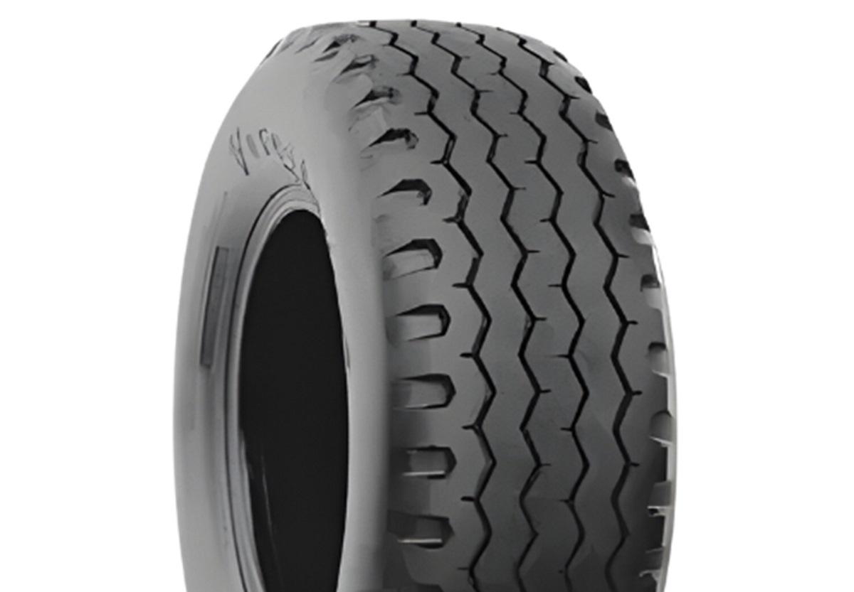 Firestone Industrial Special F3 11L-16 12 Ply Tractor Tire