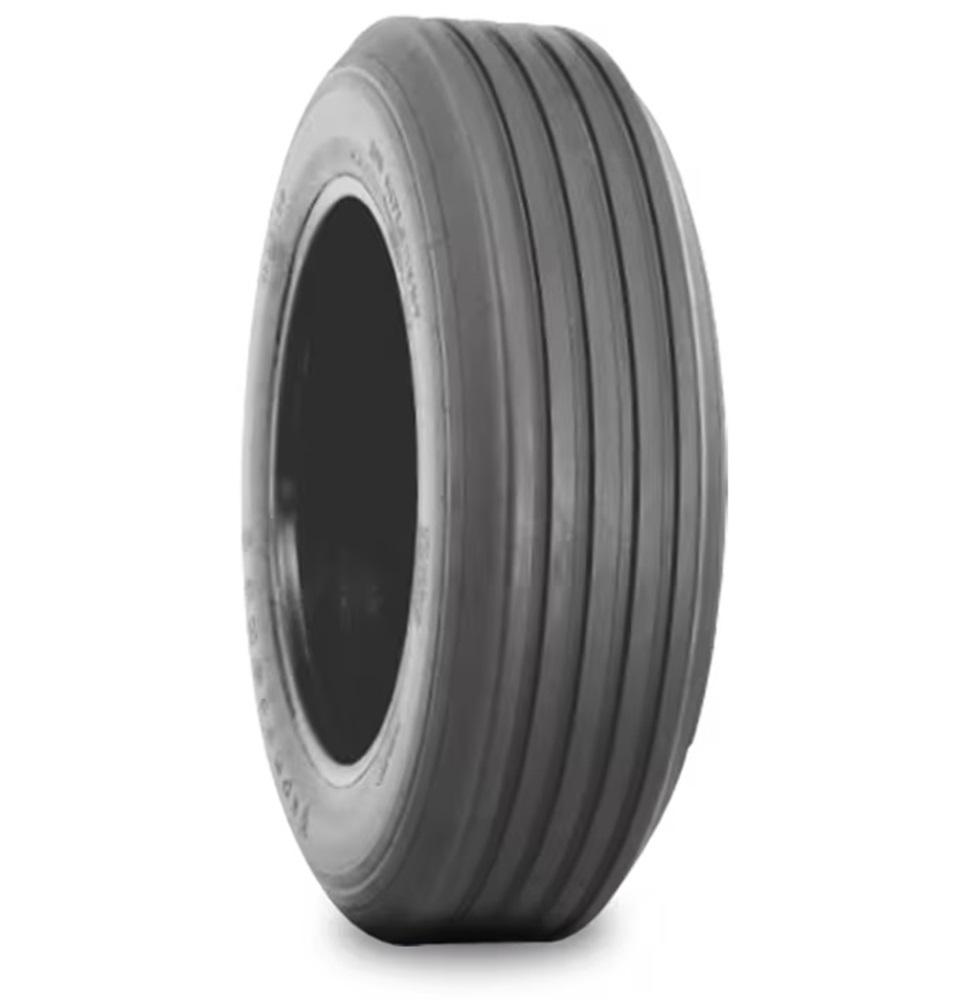 Firestone Rib Implement 11L-15 12 Ply Industrial - Ag Tire