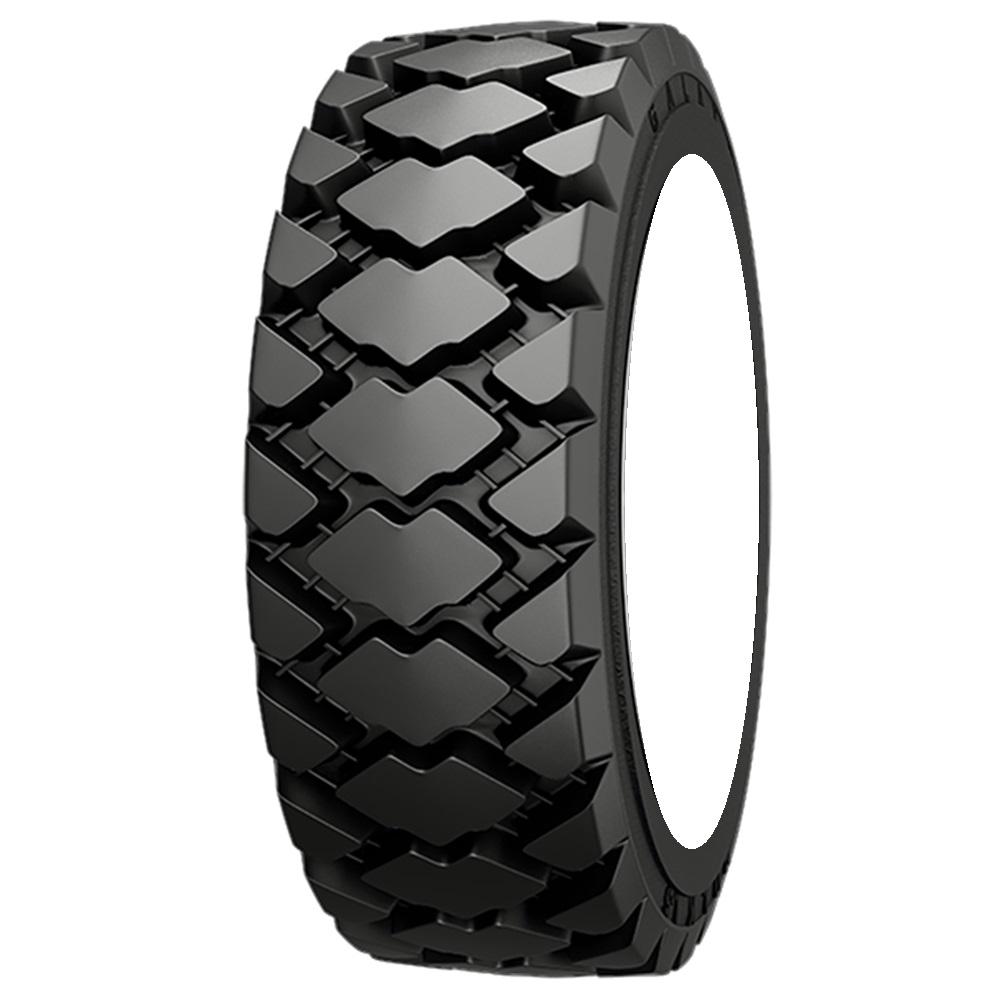 Galaxy Hulk 10-16.5 10 Ply Skid Steer Tire