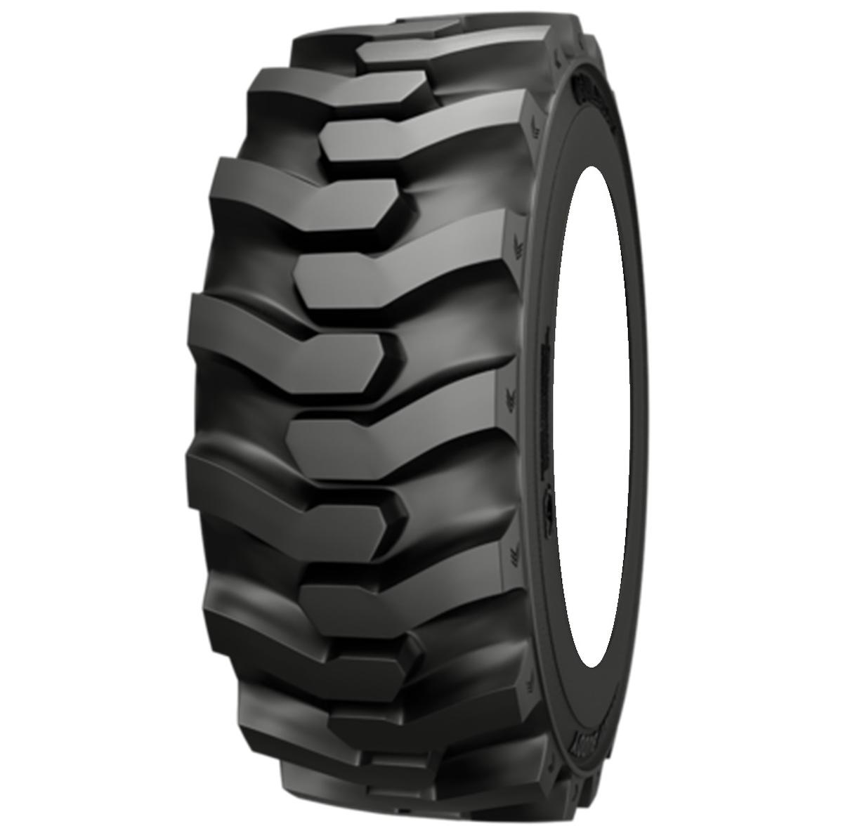 Galaxy Muddy Buddy 10-16.5 8 Ply Skid Steer Tire