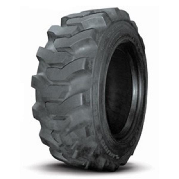 Galaxy Muddy Buddy 12X16.5 10 Ply Skid Steer Tire