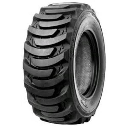Galaxy Marathoner 12-16.5 10 Ply Skid Steer Tire