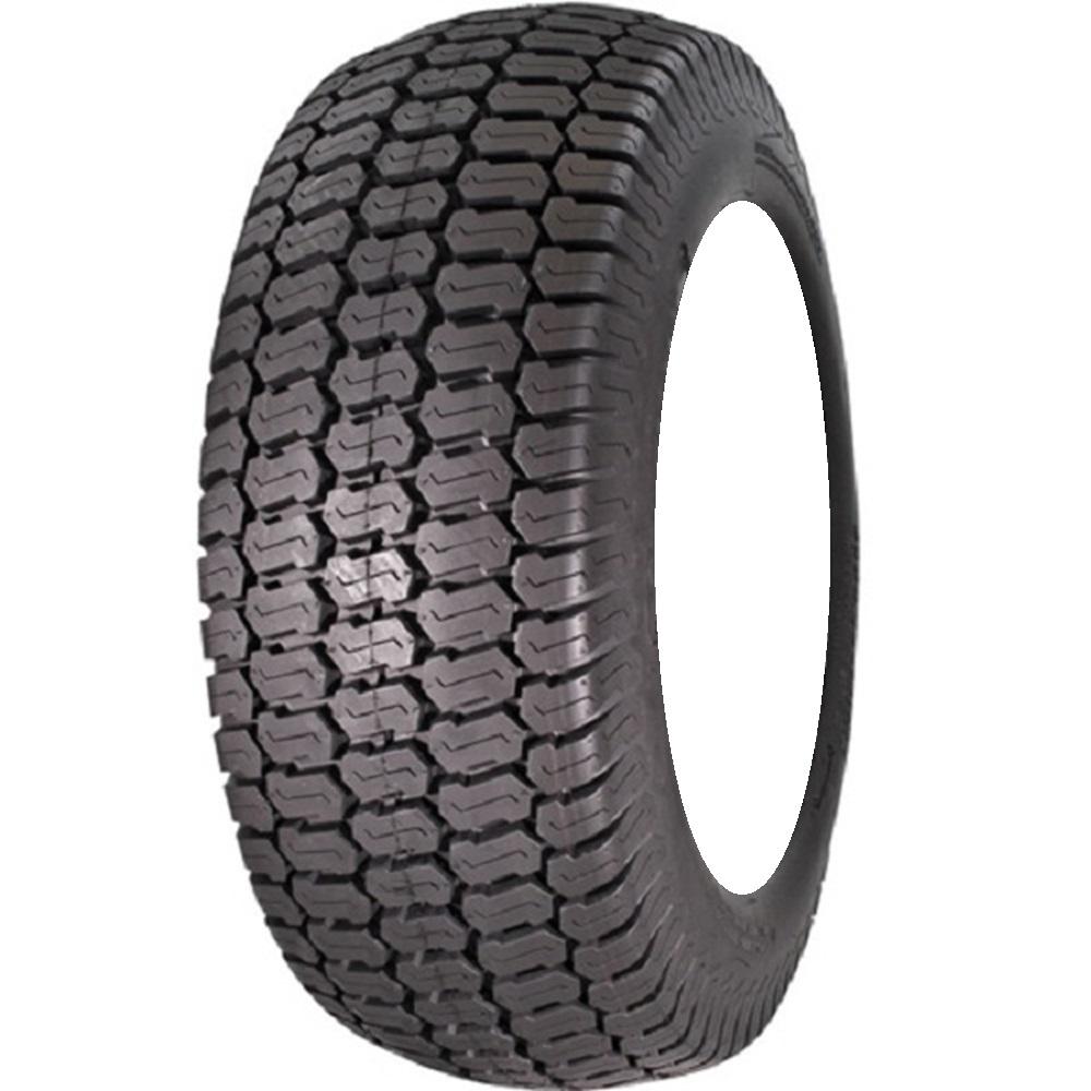 GBC Ultra Turf 15-6.00-6 4 Ply Yard - Lawn Tire