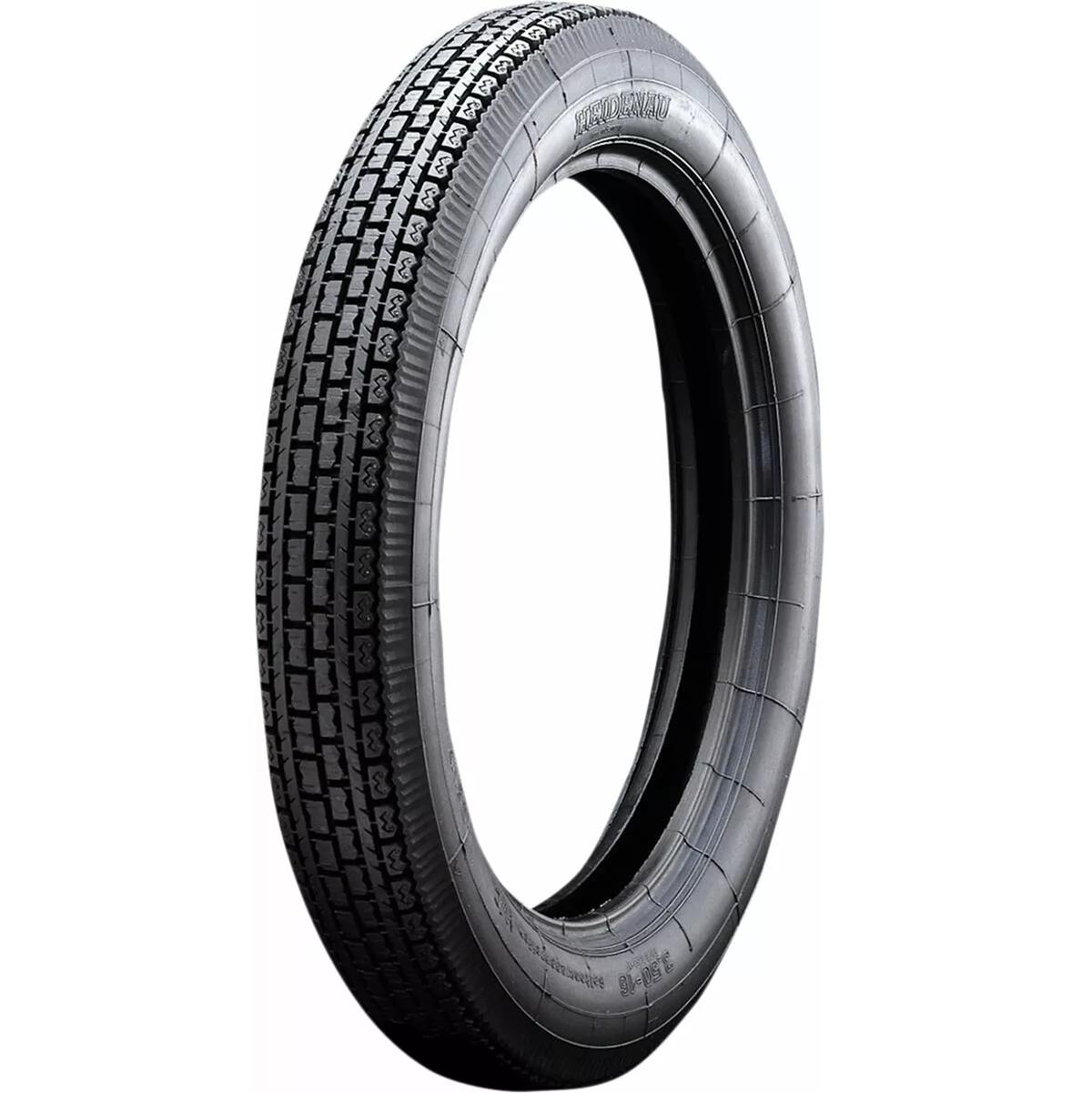 Heidenau K29 3.50-16 Sidecar Motorcycle Tire