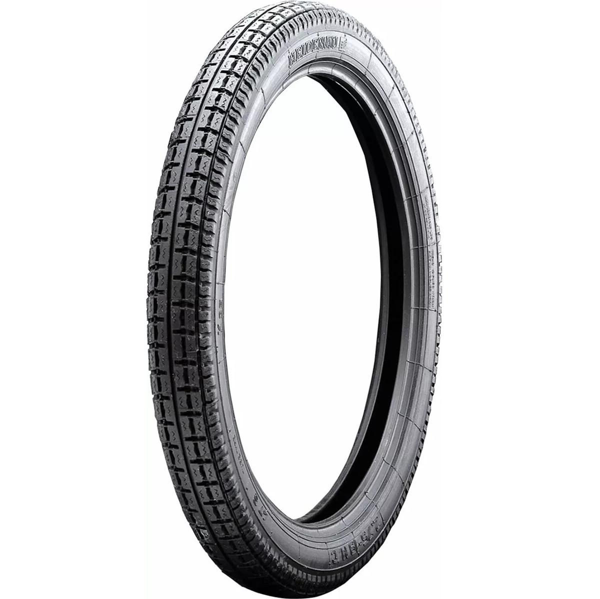 Heidenau K35 Vintage 2.75-16 Motorcycle Street Tire
