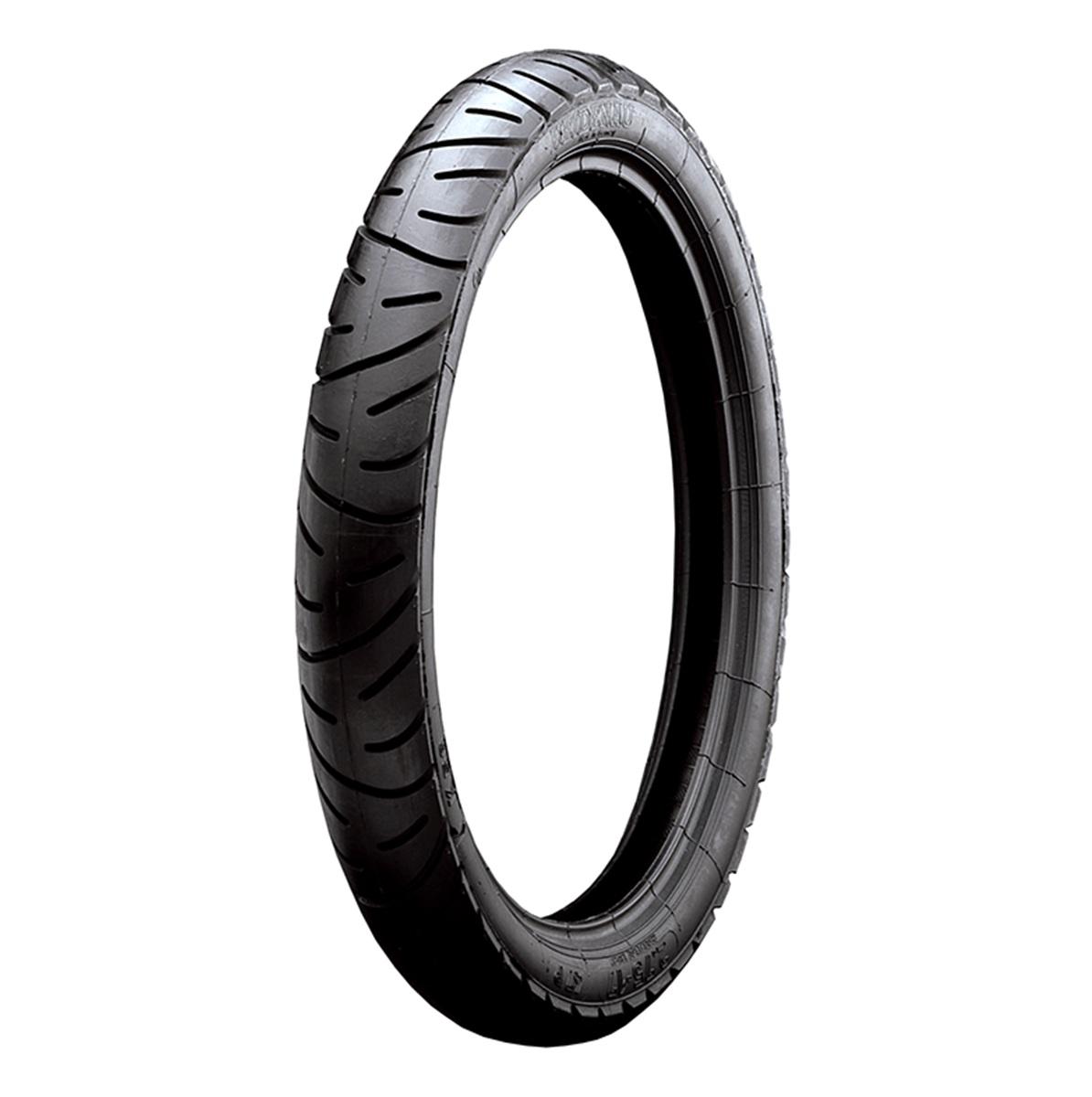 Heidenau K56 2.50-17 Moped Tire