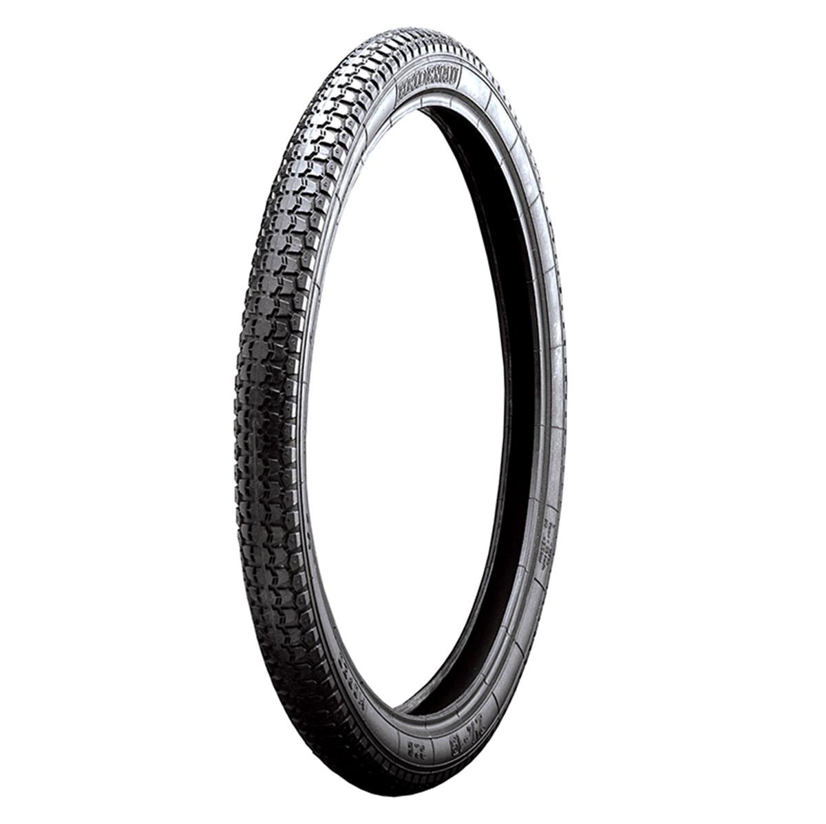 Heidenau M3 Universal 20-2.25 Scooter - Moped Tire