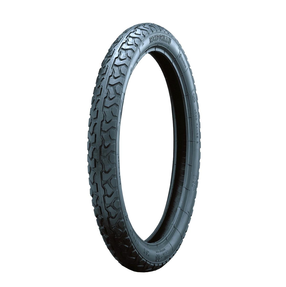 Heidenau M4 2.25-16 Motorcycle - Moped Tire