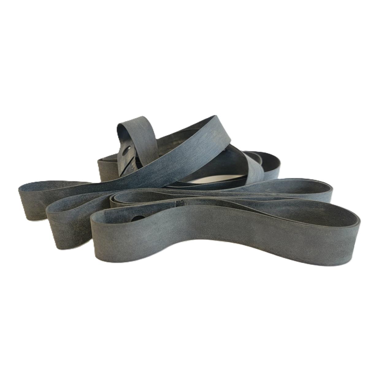 Heidenau Rim Strip 15 50mm CV Motorcycle