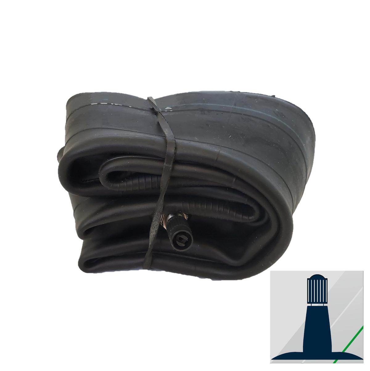 Heidenau Std Inner Tube 5.00-15 TR-15 SRV Motorcycle