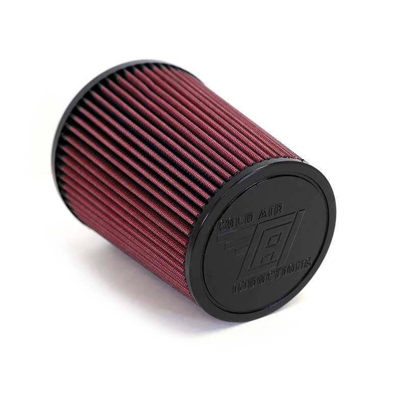 Cold Air Inductions - Replacement Air Filter