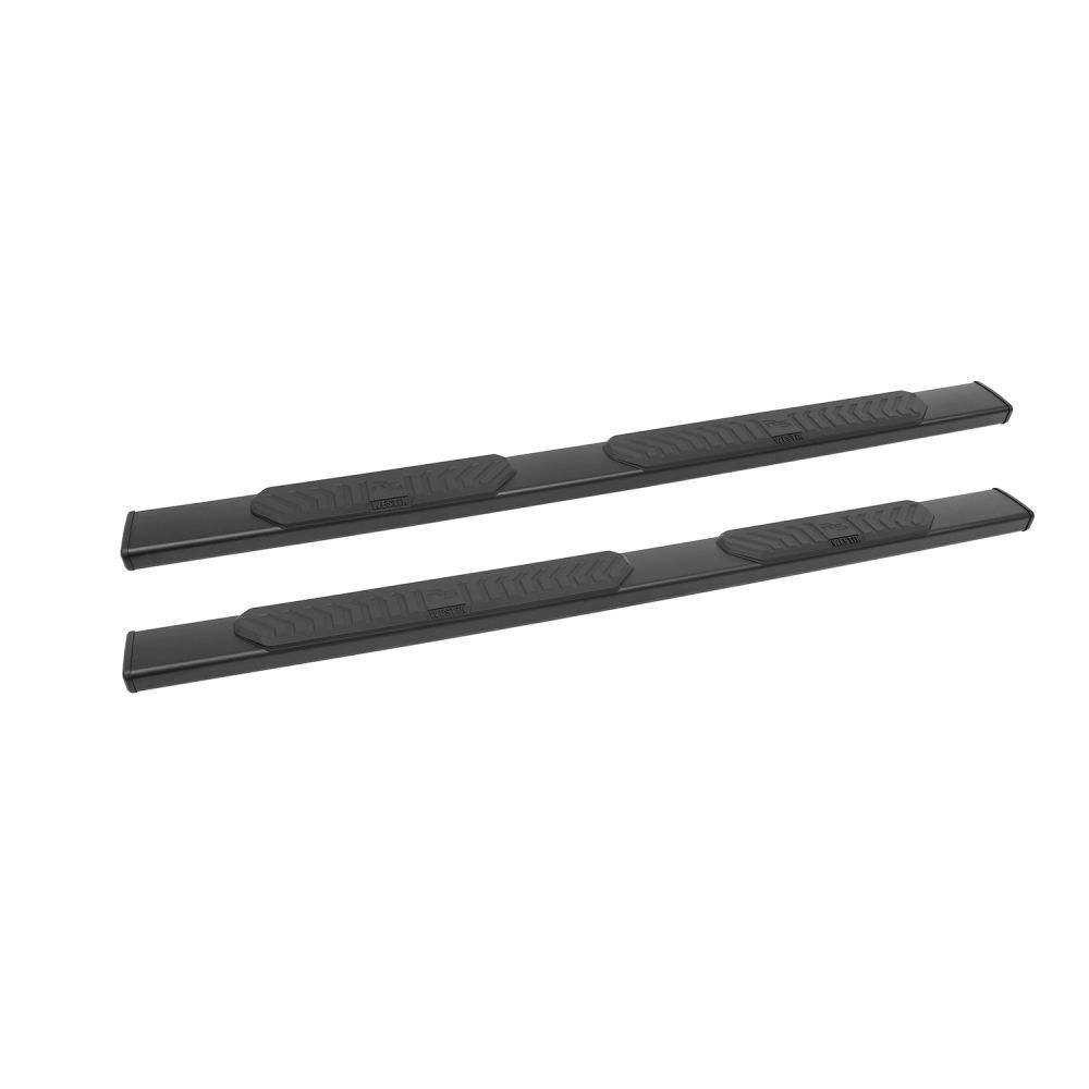 Westin R5 Nerf Step Bars | 15-23 colorado / canyon
