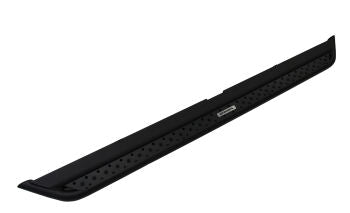 Go Rhino Dominator DSS Slider Style Running Boards | 2015+ colorado / canyon | Crew Cab