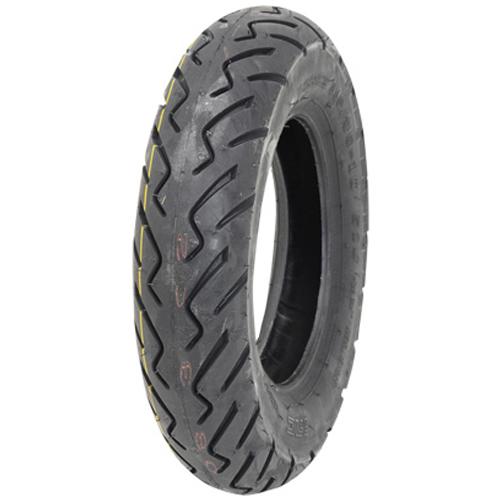 IRC MB-57 110/90-10 Scooter - Moped Tire