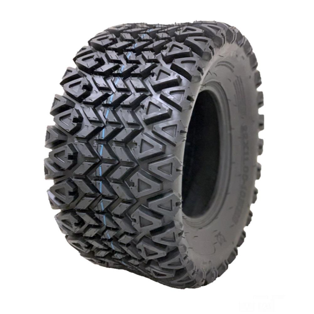 K9 Classic CL2 22-11.00-10 Front/Rear 4 Ply ATV - UTV Tire