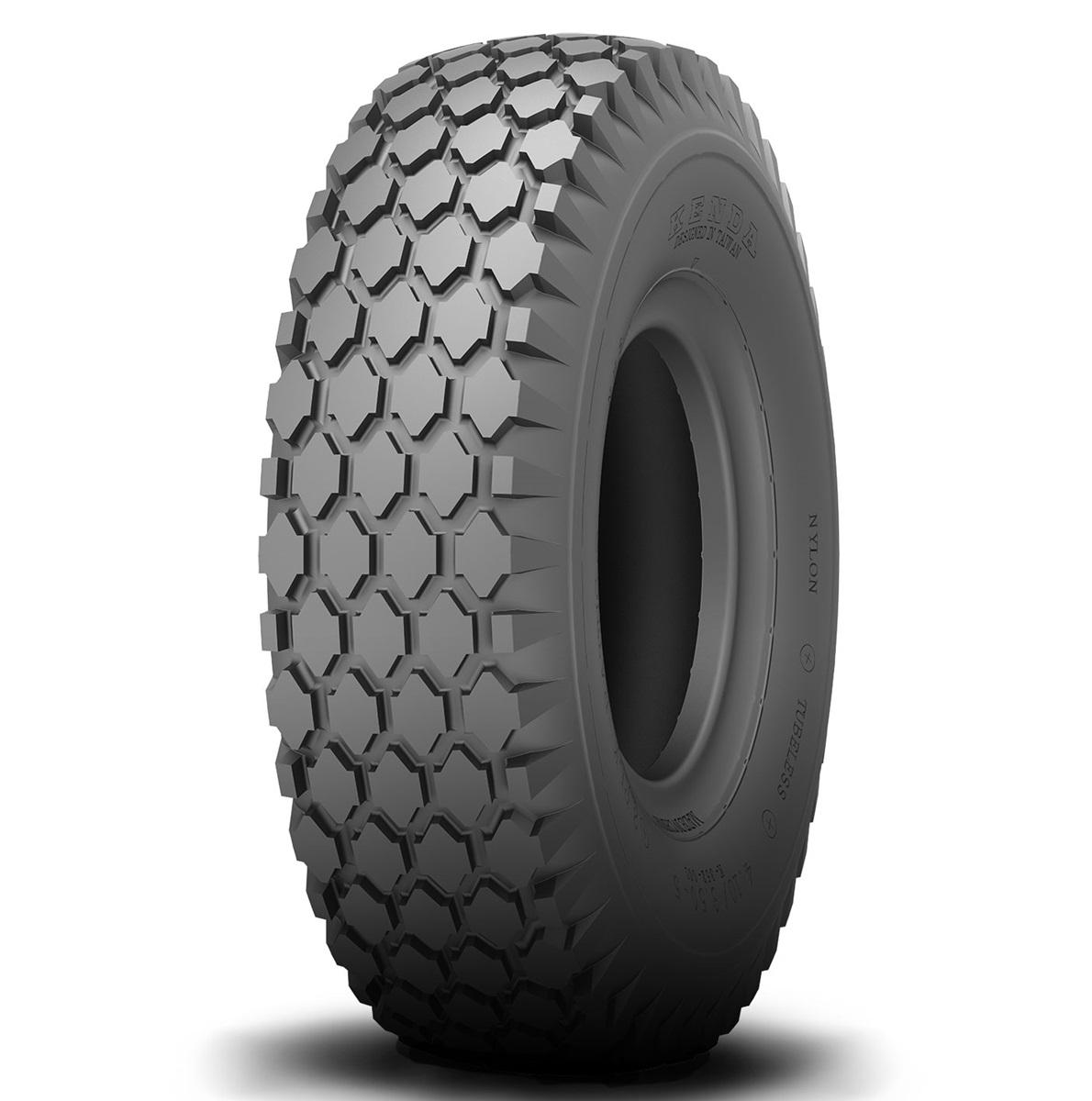 Kenda K352 Stud 4.10-6 2 Ply Yard - Lawn Tire