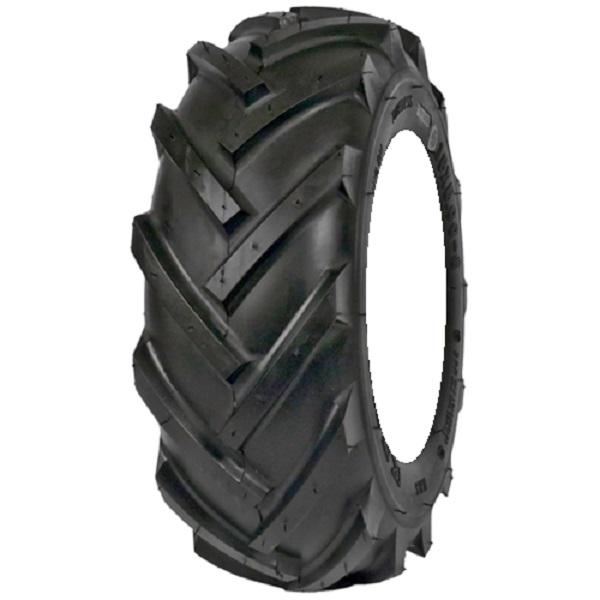 Kenda K357 Bar Lug 4.80-8 2 Ply Trencher Tire