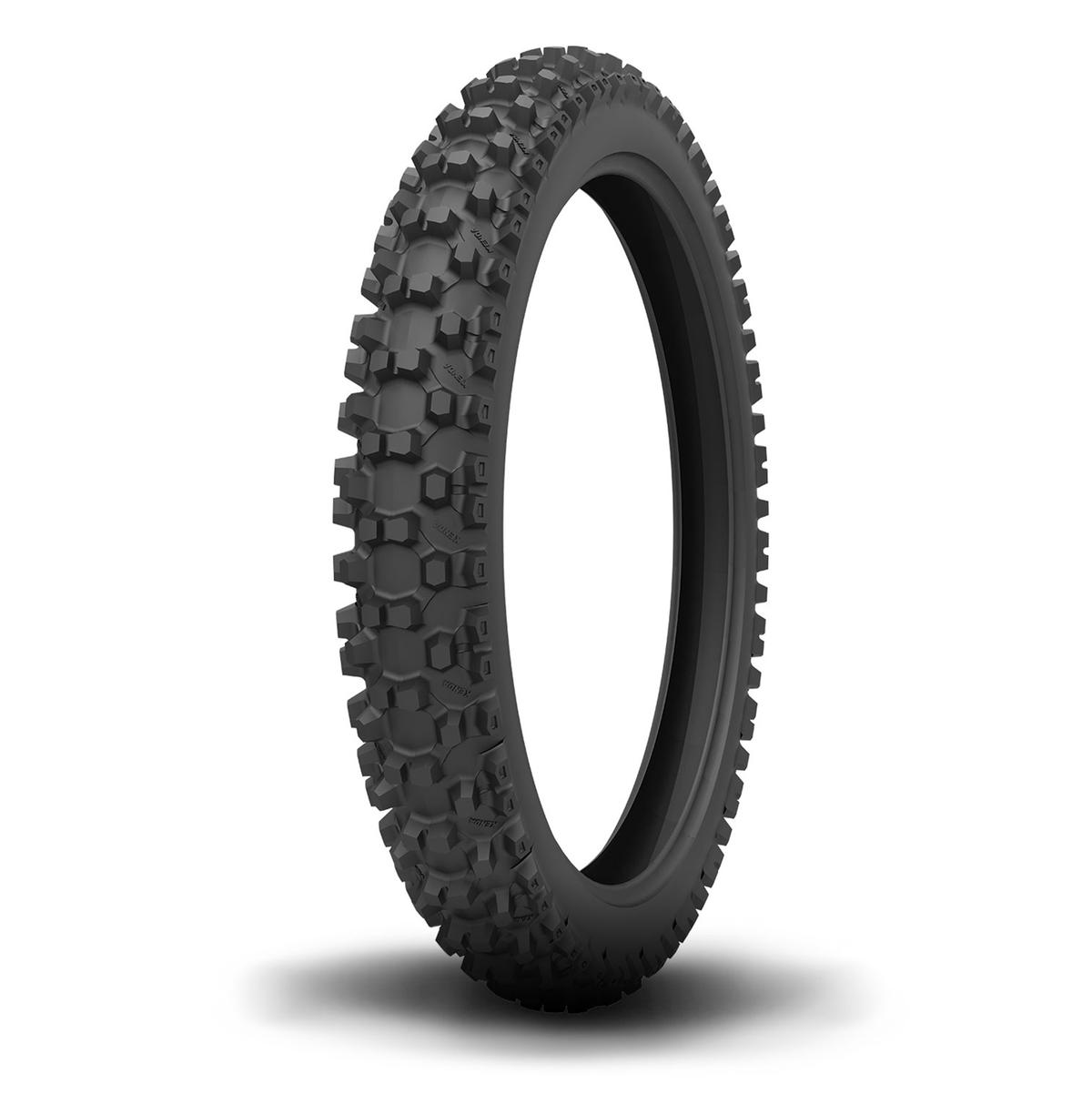 Kenda K785 Millville II 60/100-14 Front Motorcycle Offroad Tire