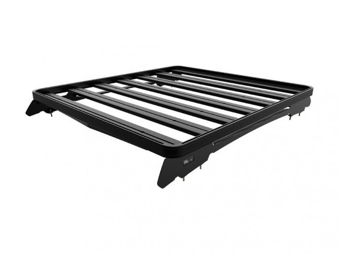 Front Runner Slimline II Roof Rack Kit - Crew Cab | 15-22 colorado / canyon