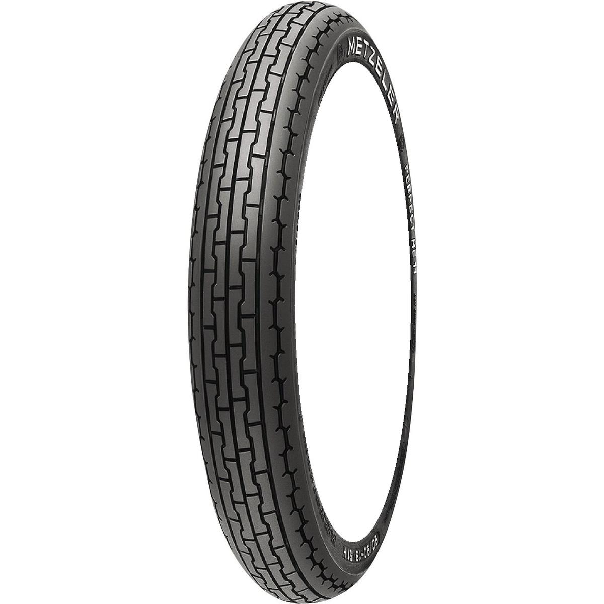 Metzeler Perfect Me 11 3.25-19 Front Motorcycle Street Tire