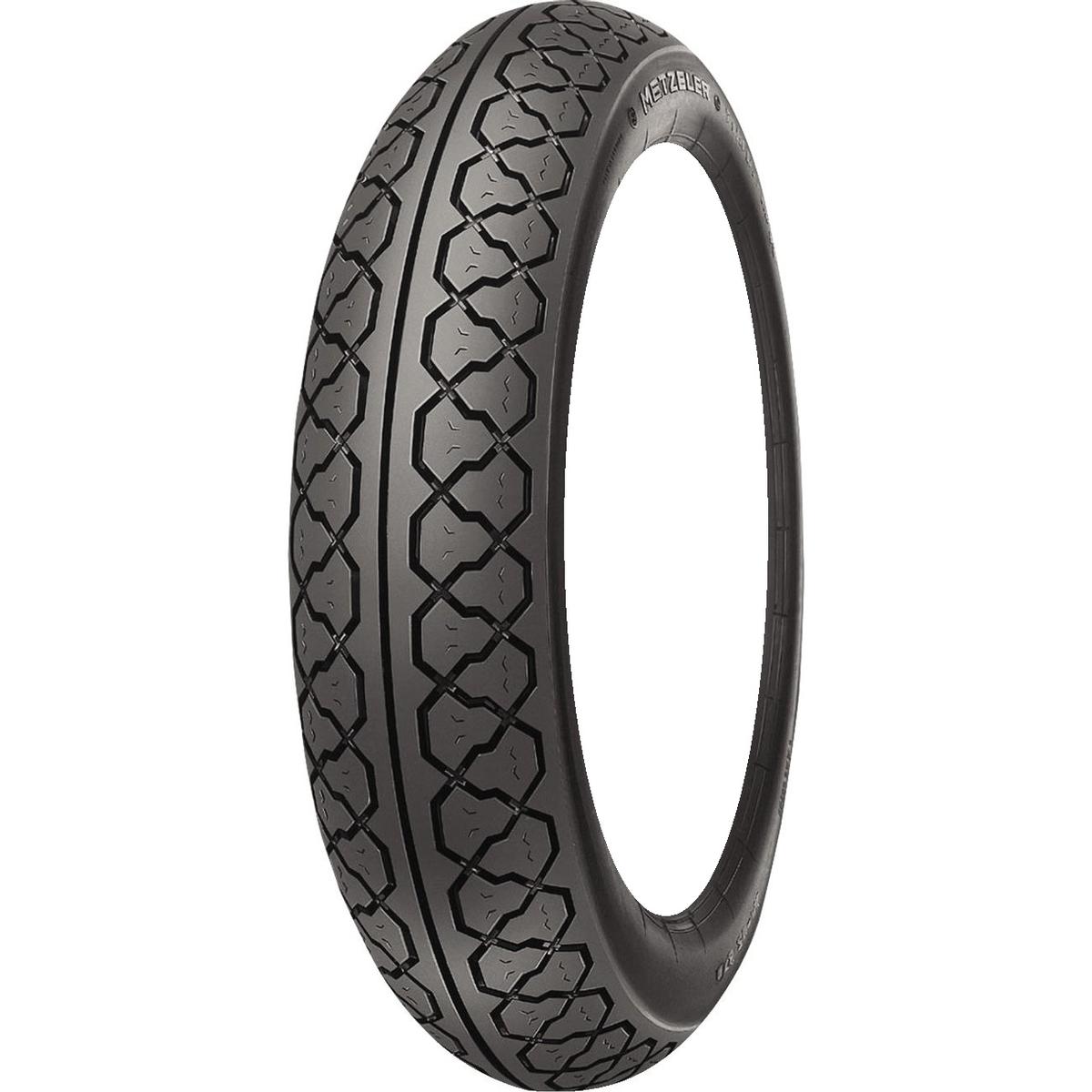 Metzeler Perfect Me 77 4.00-18 Rear Motorcycle Street Tire