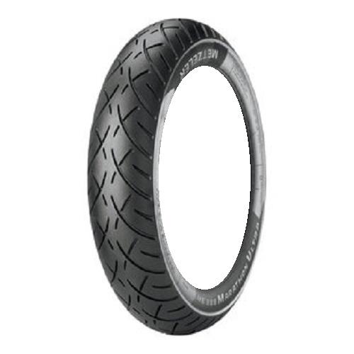 Metzeler Me888 Marathon Ultra 130/80-17 Front Motorcycle Street Tire