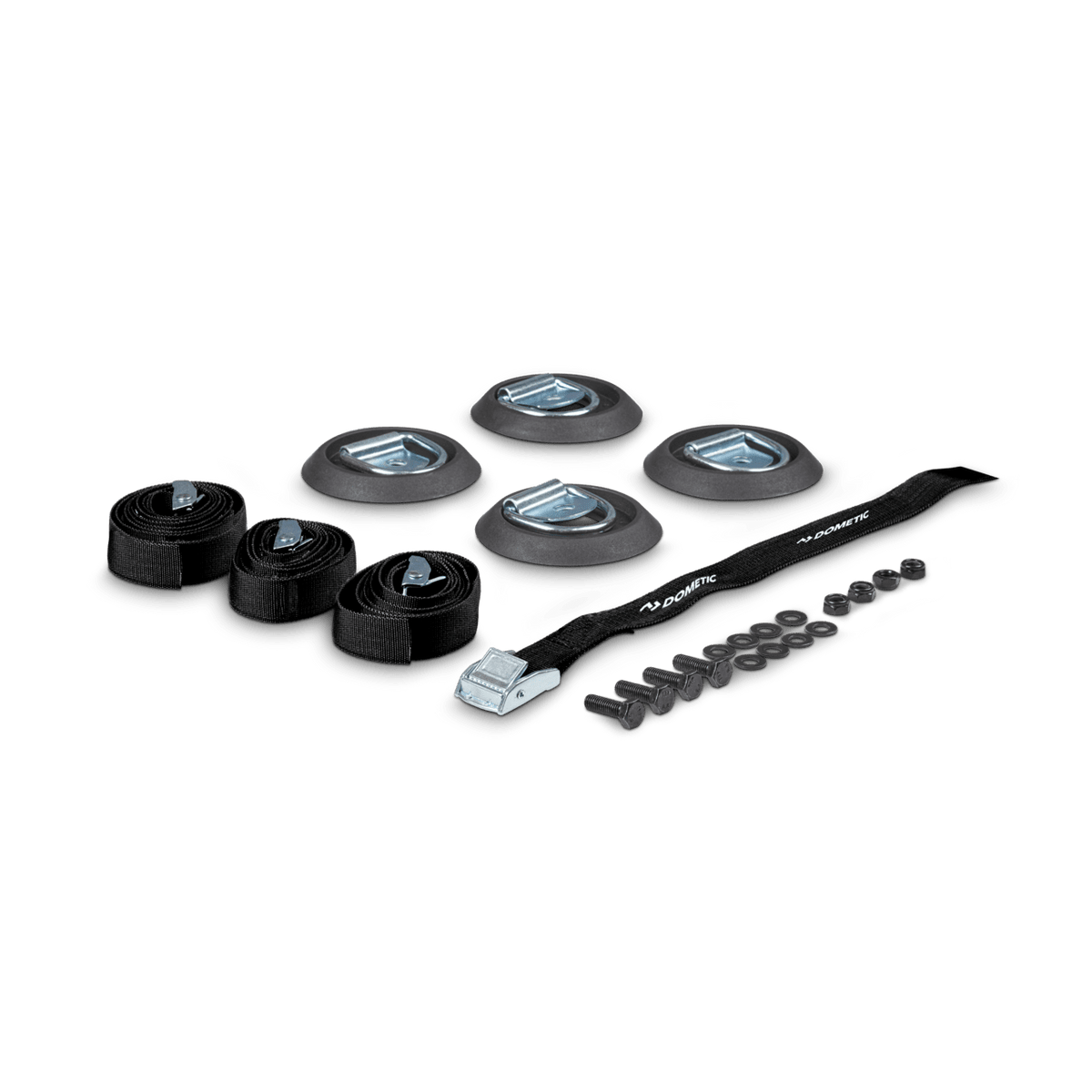 Dometic Tie Down Kit