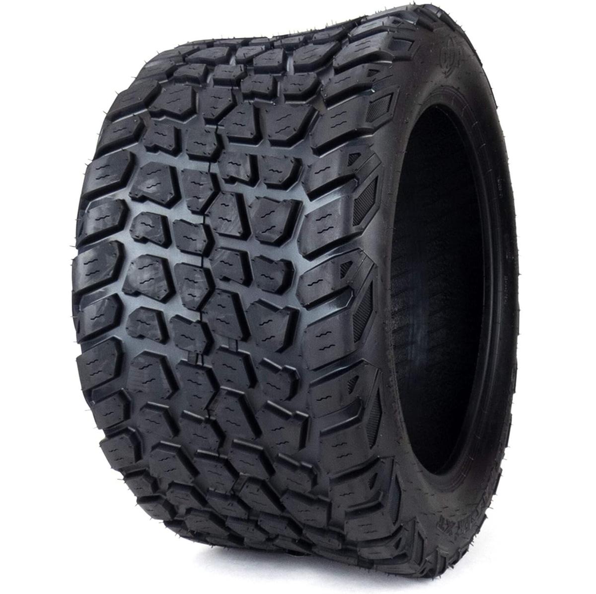 OTR Grass Master XT 18-8.50-10 4 Ply Yard - Lawn Tire
