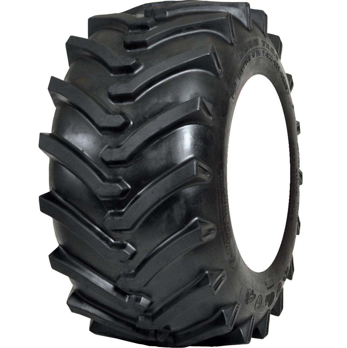 OTR Lawn Trac R1 16-7.50-8 4 Ply Trencher Tire