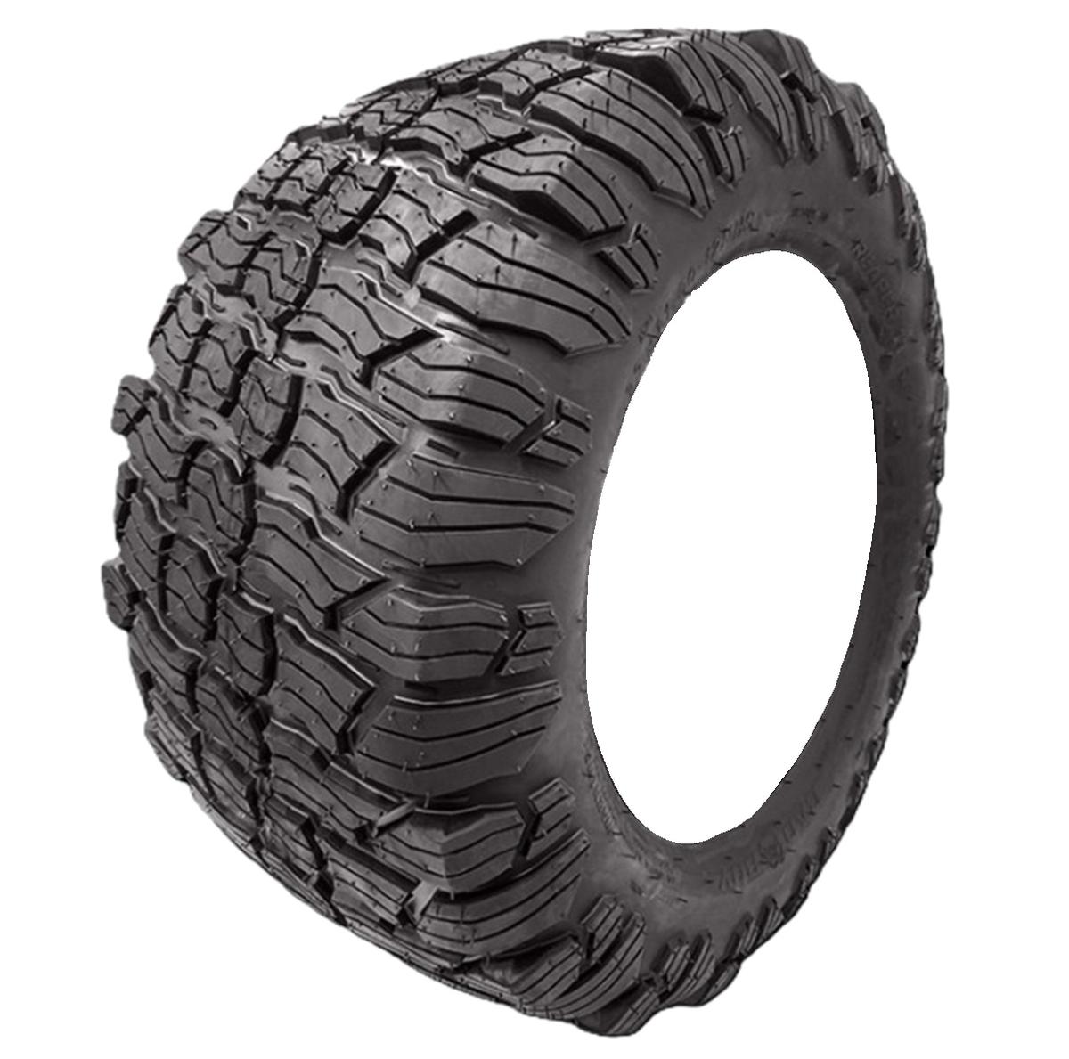 OTR Reaper 21-7.00-10 4 Ply Yard - Lawn Tire