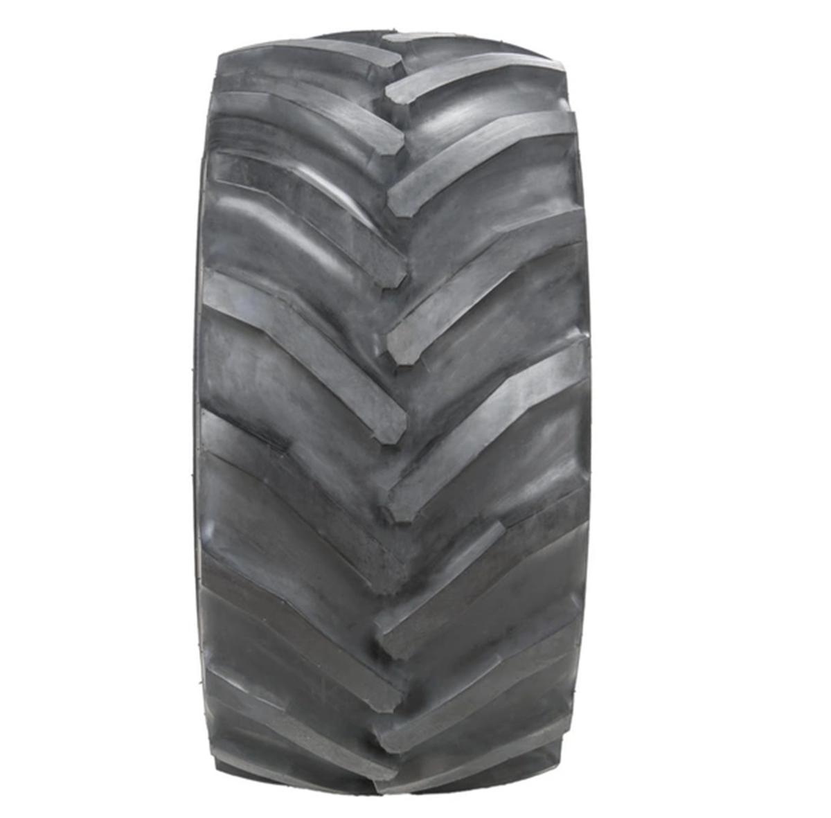 OTR Traction Master 8.3-16 6 Ply Trencher Tire