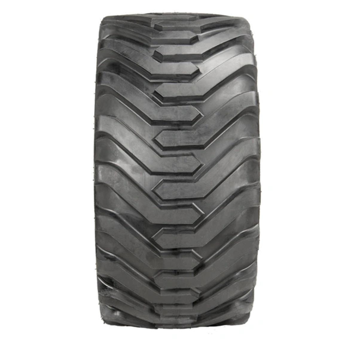 OTR Traction Master 18-8.50-10 4 Ply Trencher Tire