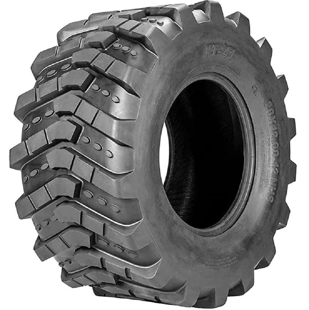 OTR XT-41 18-8.50-10 4 Ply Yard - Lawn Tire